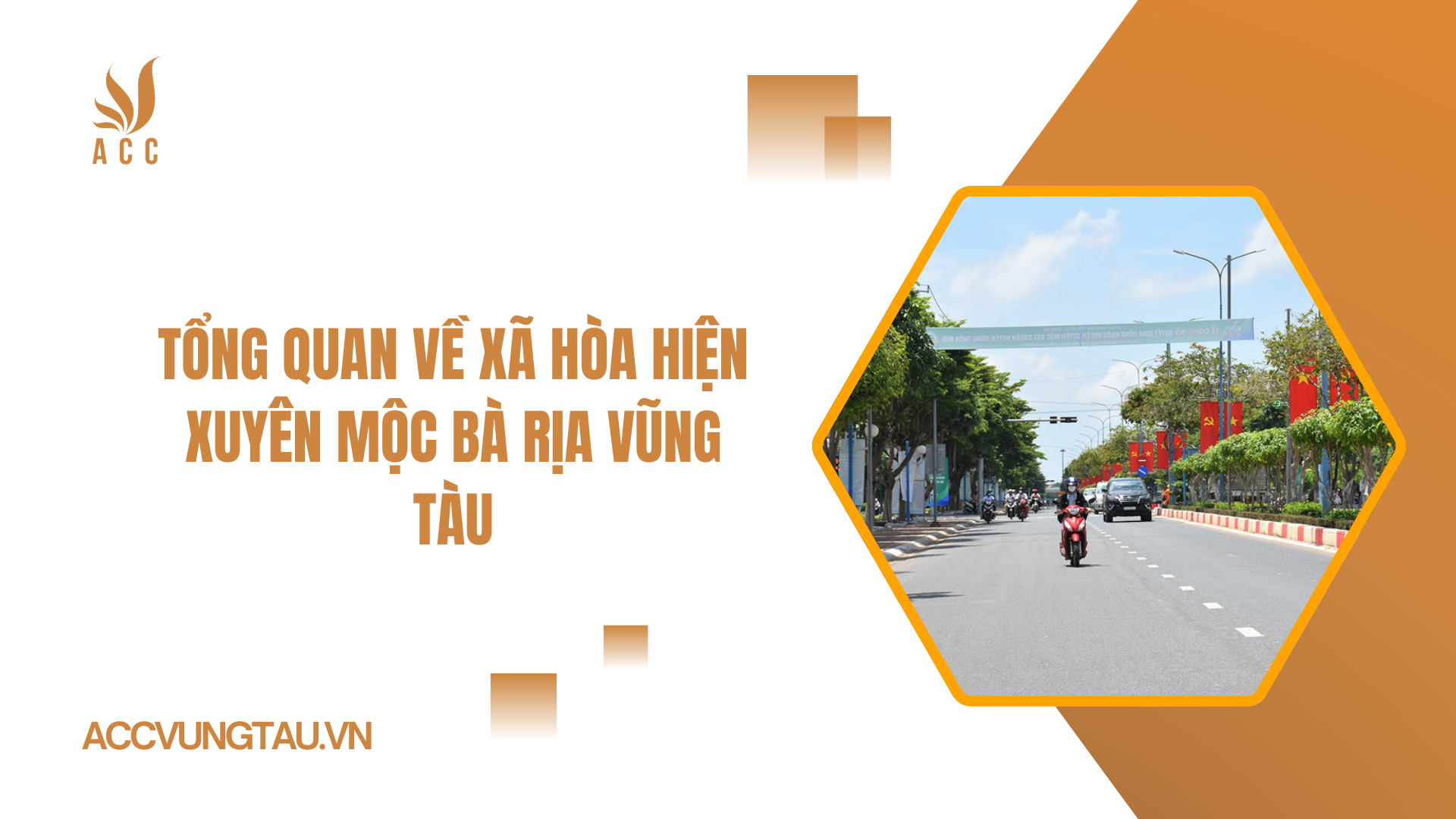 xã Hòa Hiệp Xuyên Mộc Bà Rịa Vũng Tàu