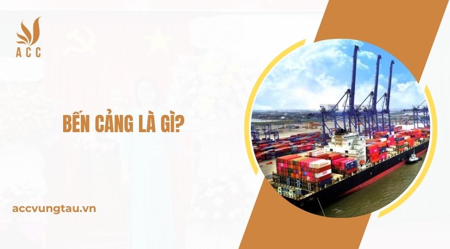 Bến cảng là gì.jpg