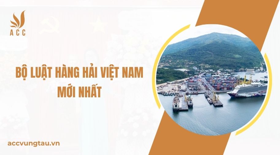 Bộ luật hàng hải Việt Nam mới nhất.jpg