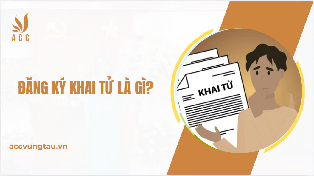 Đăng ký khai tử là gì?.jpg