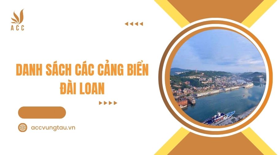Danh sách các cảng biển Đài Loan.jpg