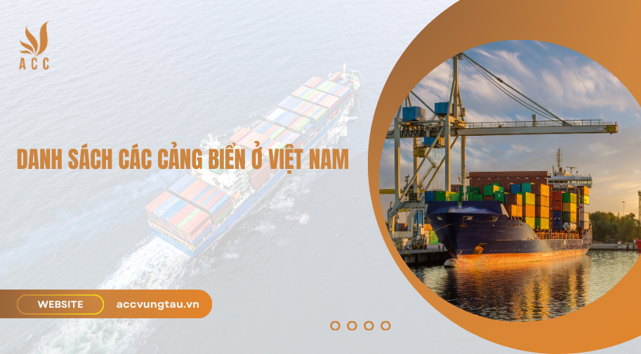 Danh sách các cảng biển ở Việt Nam.png