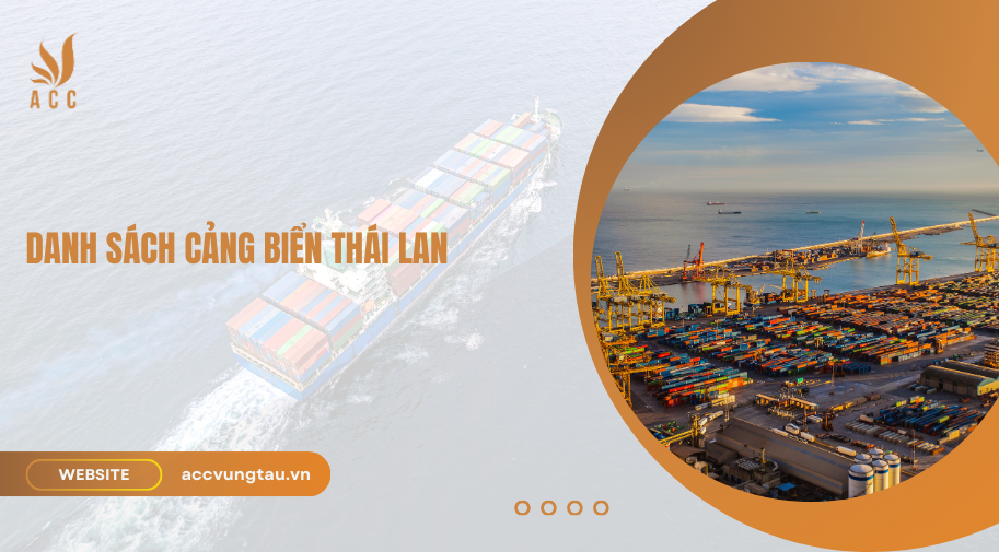Danh sách cảng biển Thái Lan.png