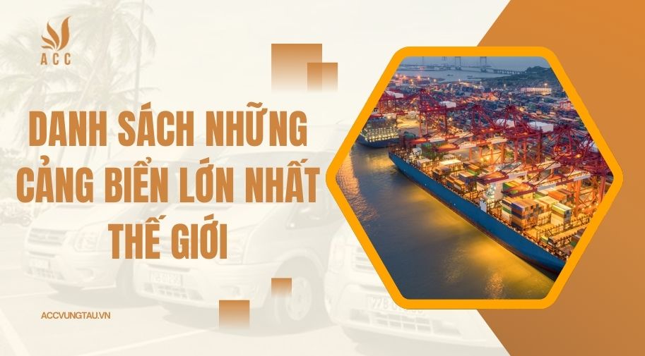 Danh sách những cảng biển lớn nhất thế giới.jpg