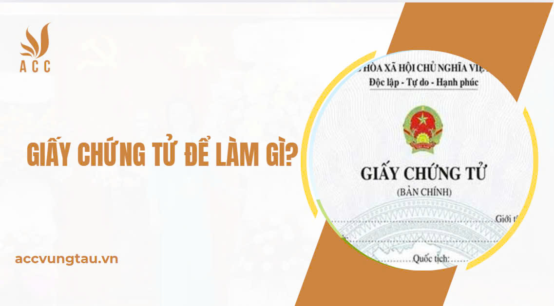 Giấy chứng tử để làm gì?.jpg