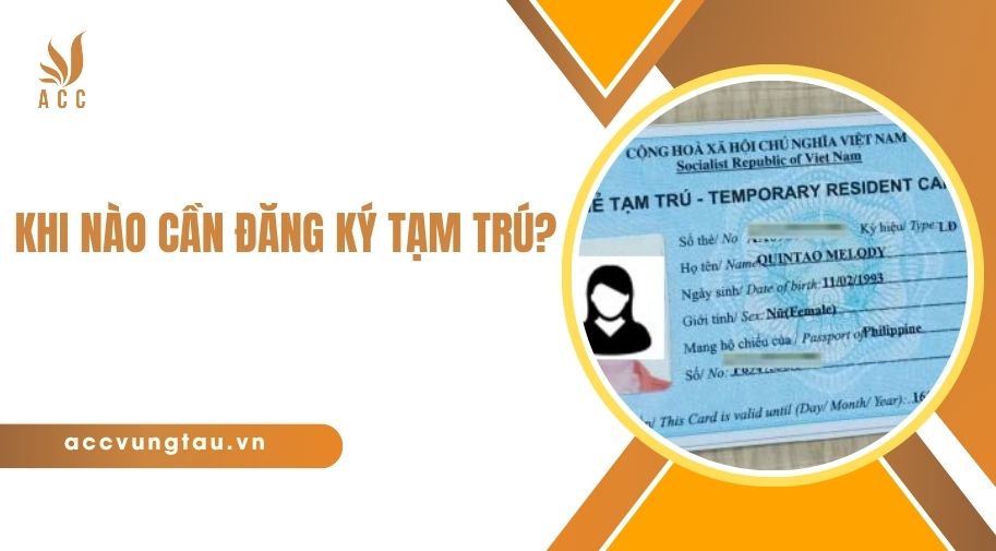 Khi nào cần đăng ký tạm trú?.jpg