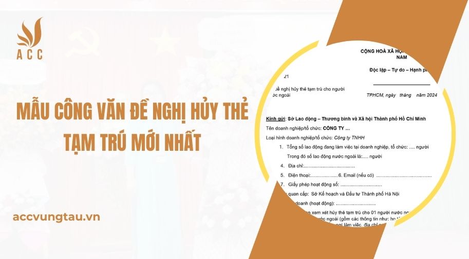 Mẫu công văn đề nghị hủy thẻ tạm trú mới nhất.jpg