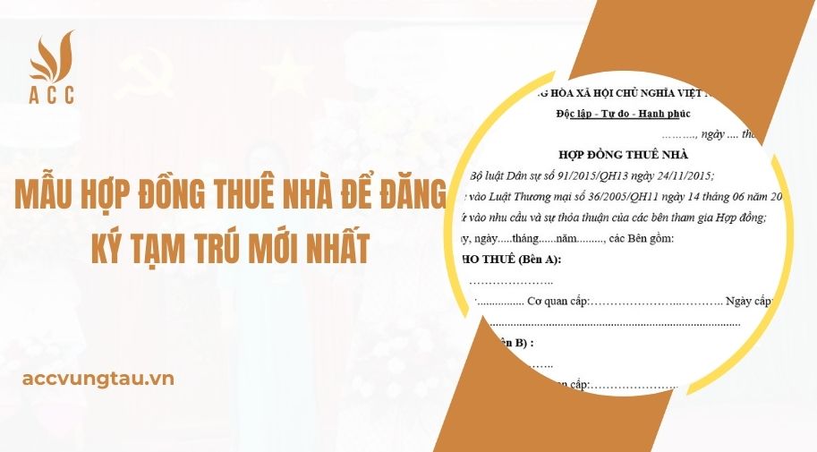 Mẫu hợp đồng thuê nhà để đăng ký tạm trú mới nhất.jpg