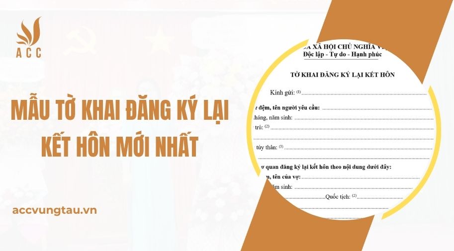 Mẫu tờ khai đăng ký lại kết hôn mới nhất.jpg