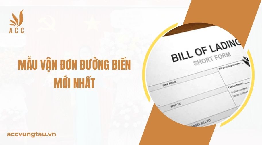 Mẫu vận đơn đường biển mới nhất.jpg