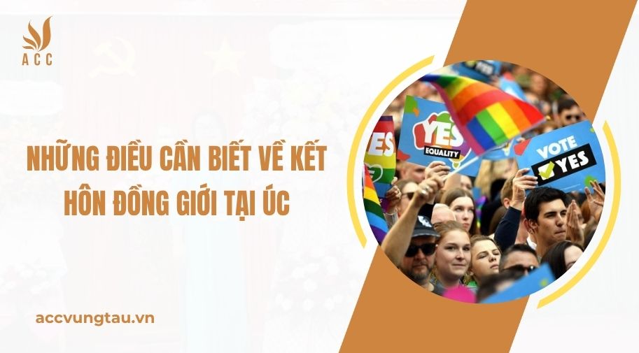 Những điều cần biết về kết hôn đồng giới tại Úc.jpg