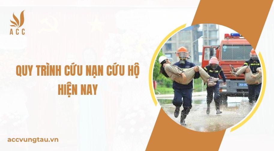 Quy trình cứu nạn cứu hộ hiện nay.jpg