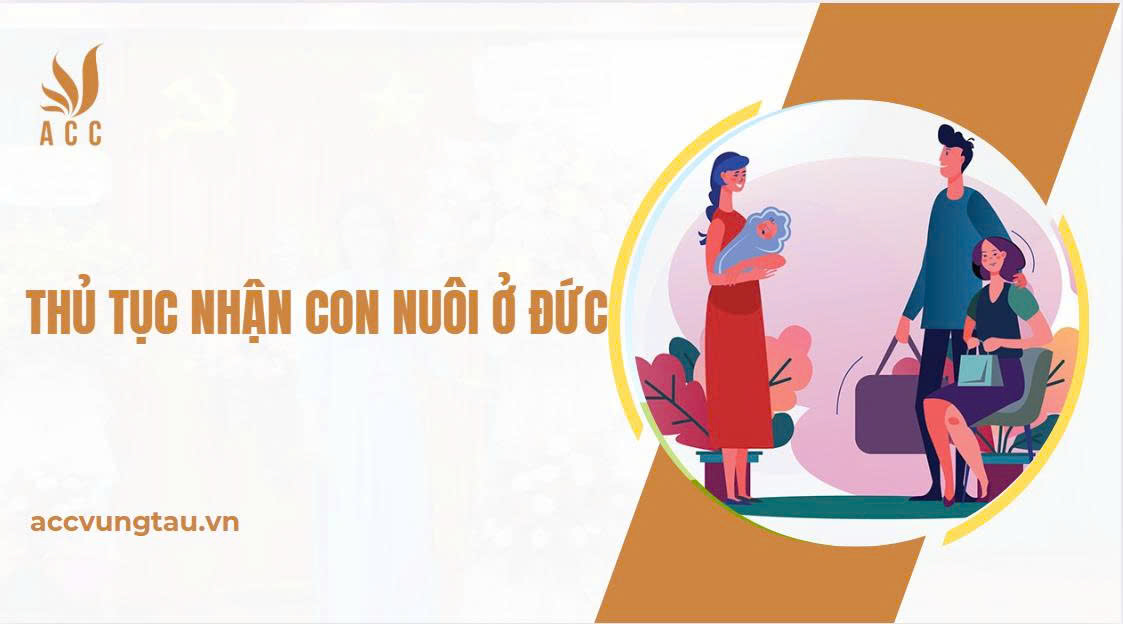 Thủ tục nhận con nuôi ở Đức.jpg