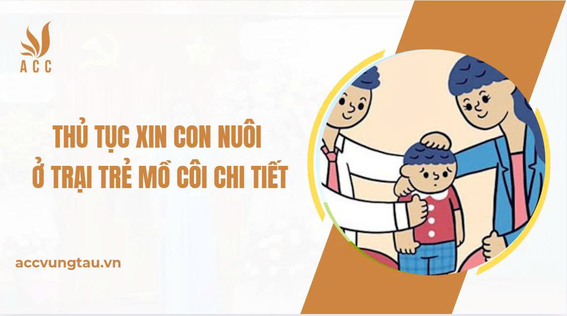 Thủ tục xin con nuôi ở trại trẻ mồ côi chi tiết.jpg