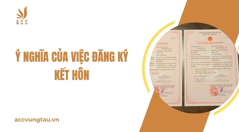 Ý nghĩa của việc đăng ký kết hôn.jpg