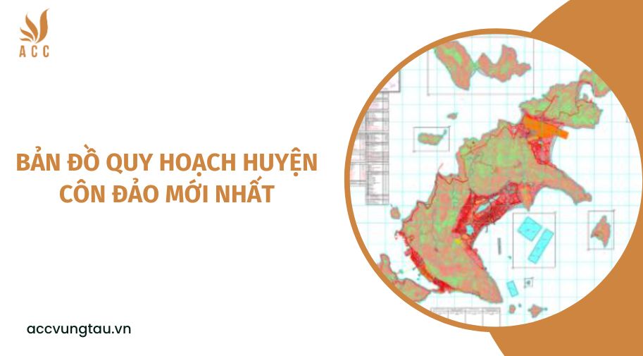 Bản đồ quy hoạch huyện Côn Đảo mới nhất.jpg