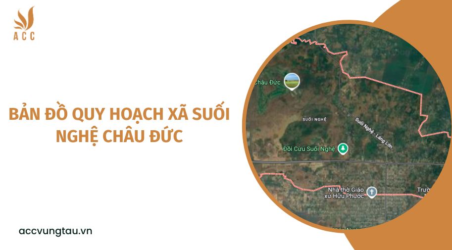 Bản đồ quy hoạch xã Suối Nghệ Châu Đức.jpg