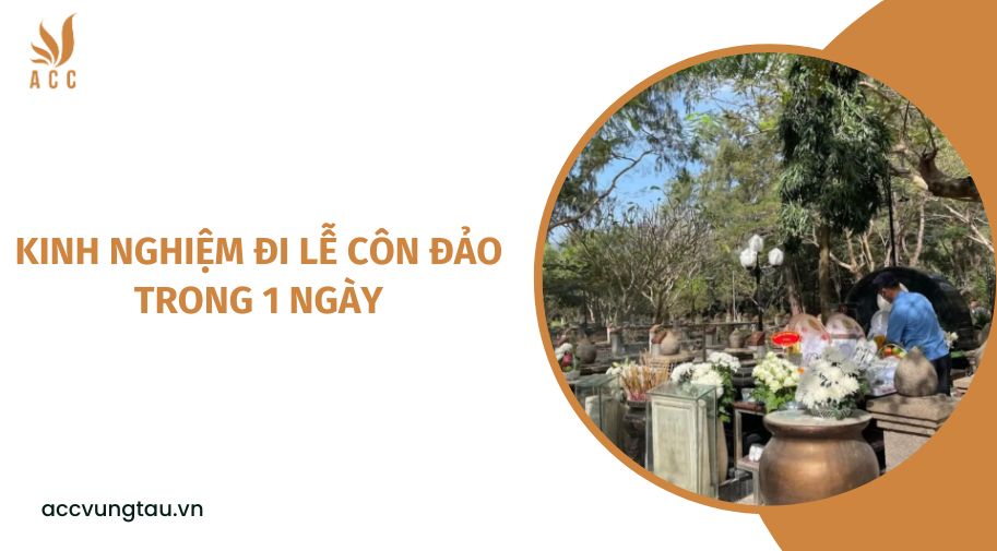 Kinh nghiệm đi lễ Côn Đảo trong 1 ngày.jpg