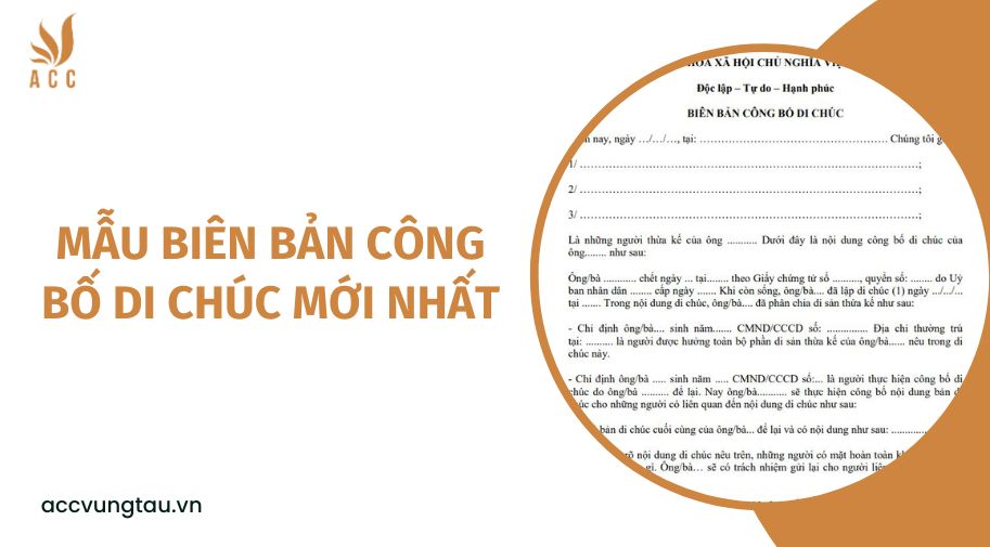 Mẫu biên bản công bố di chúc mới nhất.jpg