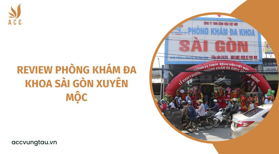 Review phòng khám đa khoa Sài Gòn Xuyên Mộc.jpg