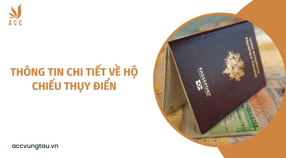 Thông tin chi tiết về hộ chiếu Thụy Điển.jpg