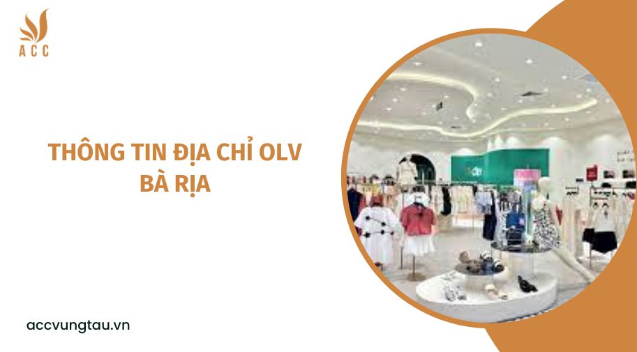 Thông tin địa chỉ OLV Bà Rịa.jpg