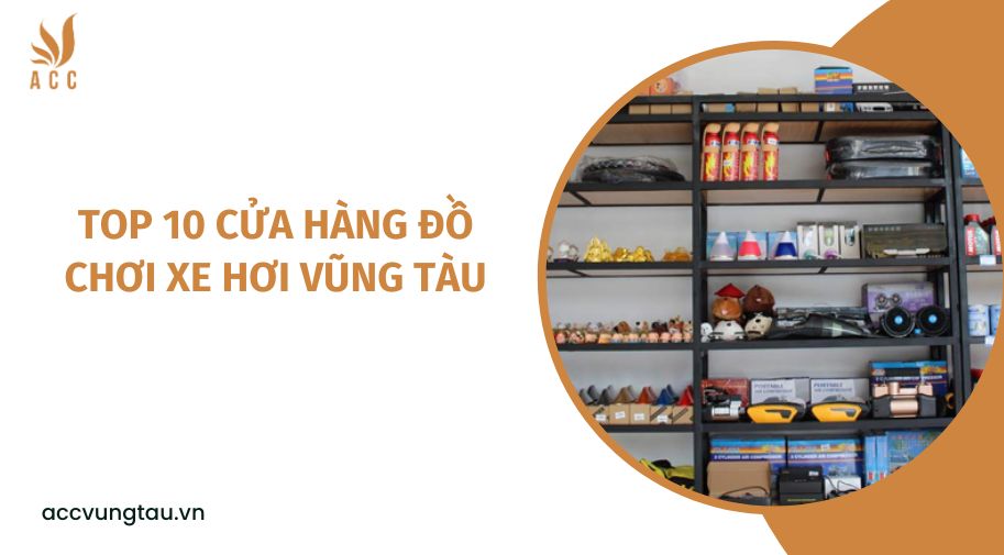 Top 10 cửa hàng đồ chơi xe hơi Vũng Tàu.jpg
