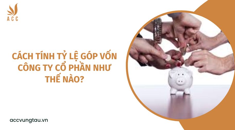 Tiêu đề