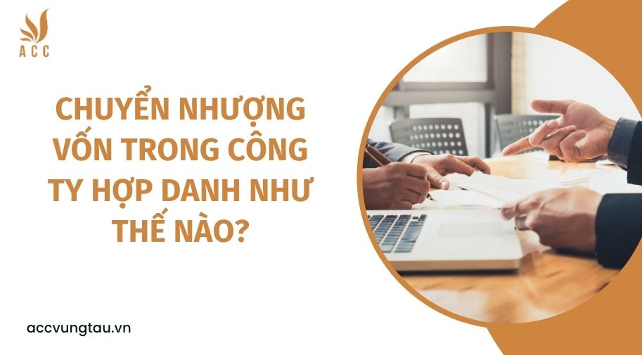 Mẫu biên bản góp vốn thành lập công ty cổ phần