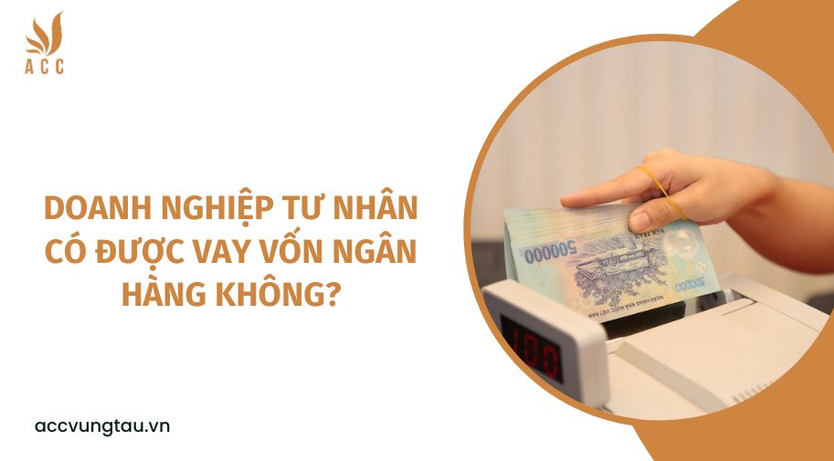 Mở công ty quảng cáo cần bao nhiêu vốn?