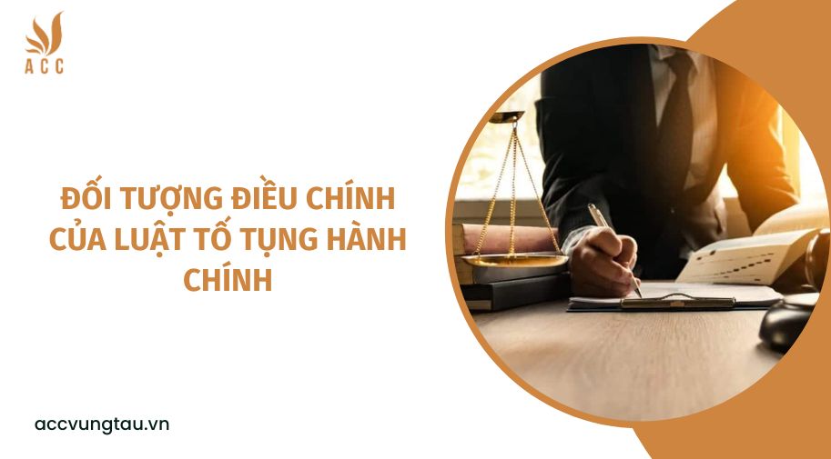 Đối tượng điều chính của luật tố tụng hành chính.jpg