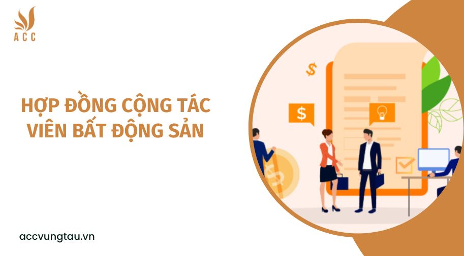 Hợp đồng cộng tác viên bất động sản.jpg