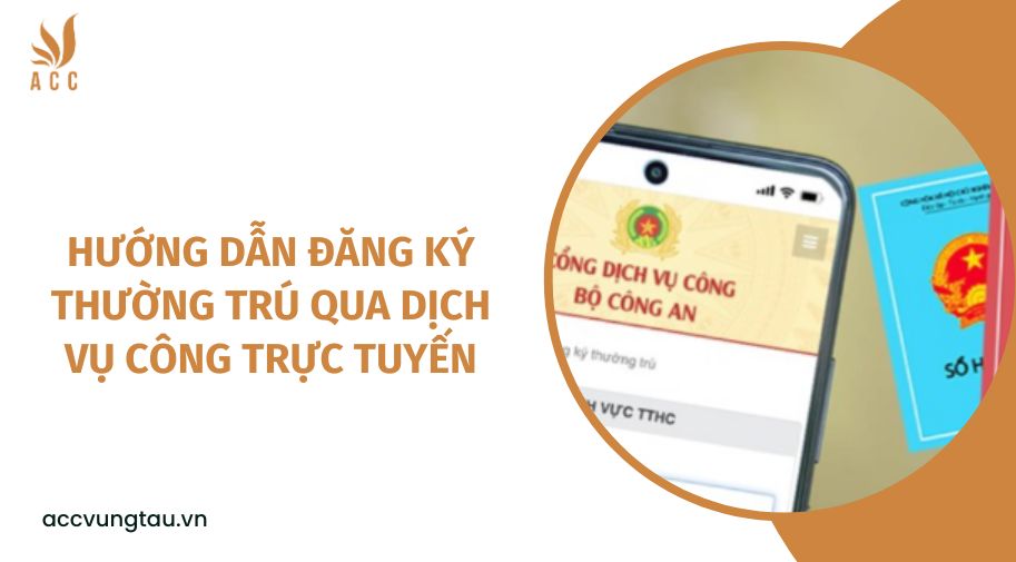Hướng dẫn đăng ký thường trú qua dịch vụ công trực tuyến.jpg