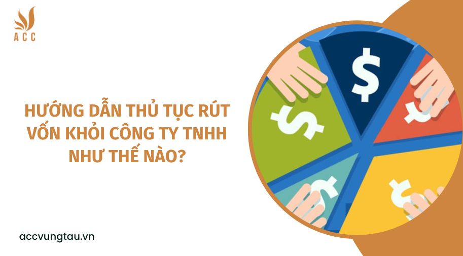 Tiêu đề
