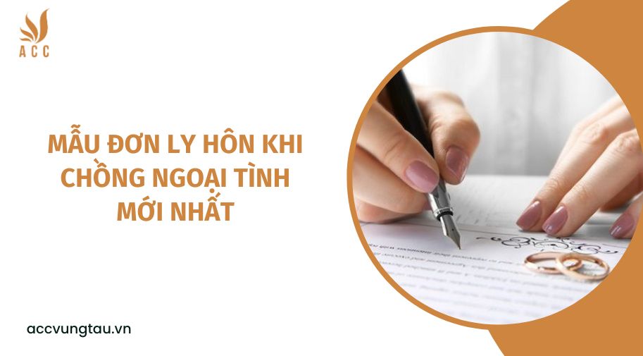 Mẫu đơn ly hôn khi chồng ngoại tình mới nhất.jpg