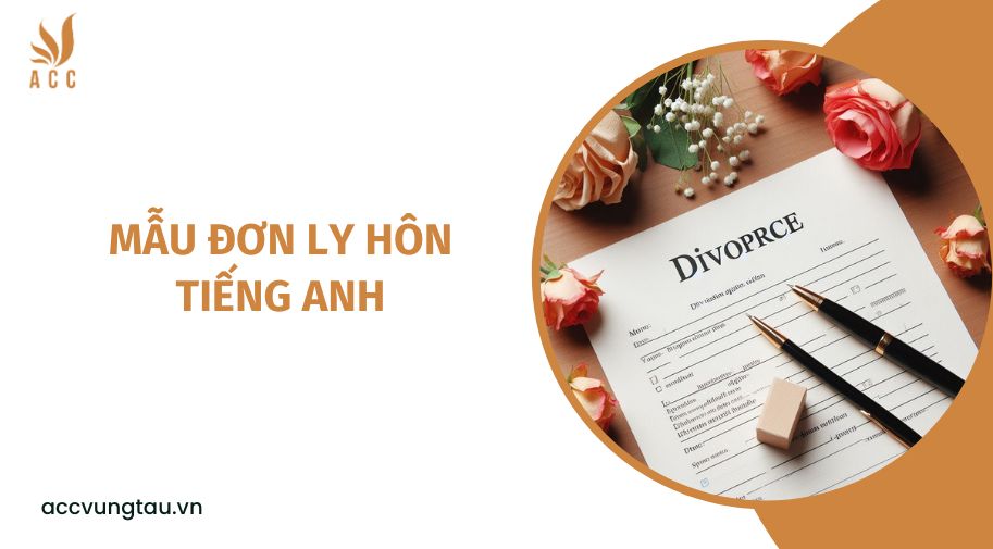 Mẫu đơn ly hôn tiếng Anh.jpg