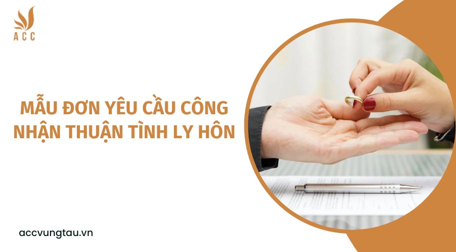 Mẫu đơn yêu cầu công nhận thuận tình ly hôn.jpg