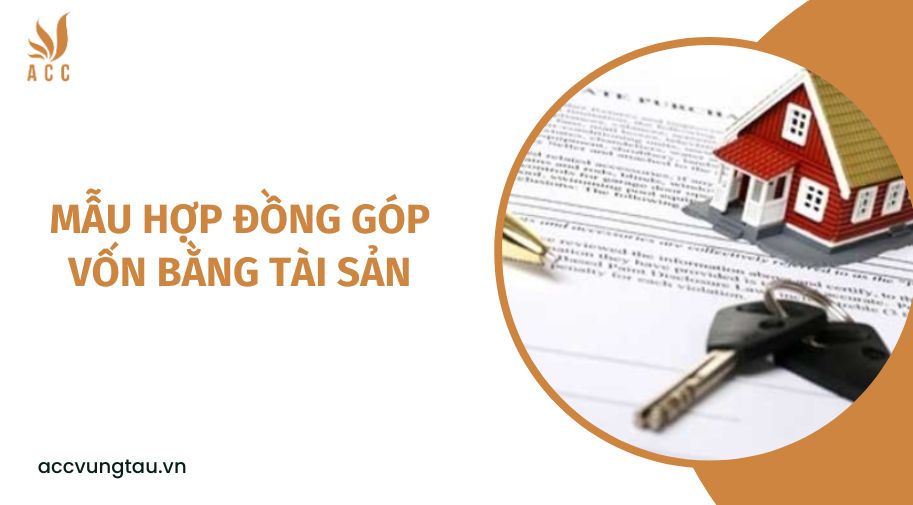 Tiêu đề