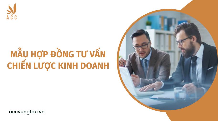 Mẫu hợp đồng tư vấn chiến lược kinh doanh.jpg