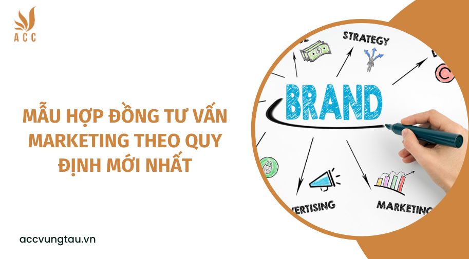 Mẫu hợp đồng tư vấn marketing theo quy định mới nhất.jpg
