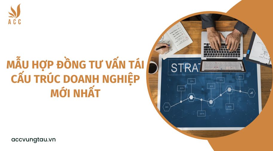 Mẫu hợp đồng tư vấn tái cấu trúc doanh nghiệp mới nhất.jpg