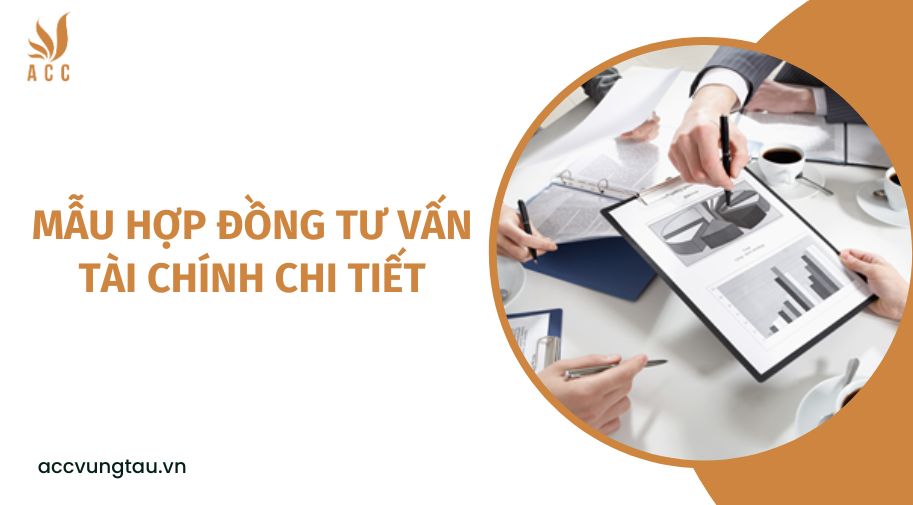 Mẫu hợp đồng tư vấn tài chính chi tiết.jpg