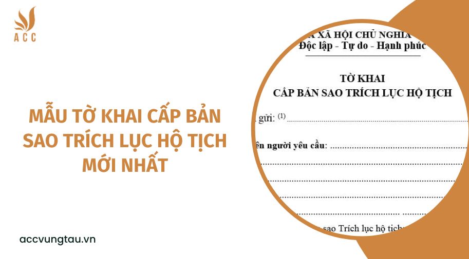 Mẫu tờ khai cấp bản sao trích lục hộ tịch mới nhất.jpg
