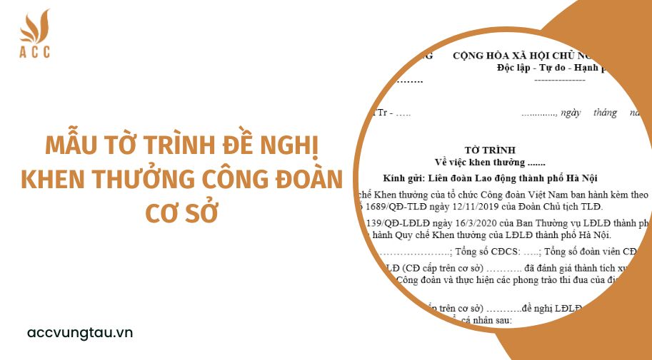 Mẫu tờ trình đề nghị khen thưởng công đoàn cơ sở.jpg