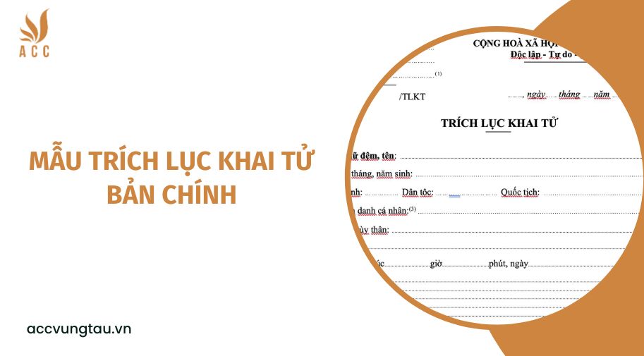 Mẫu trích lục khai tử bản chính.jpg