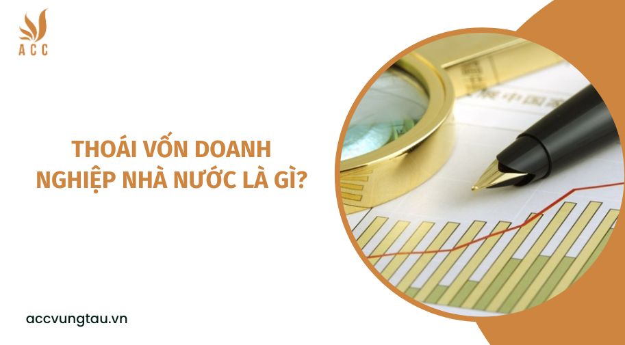 Tiêu đề