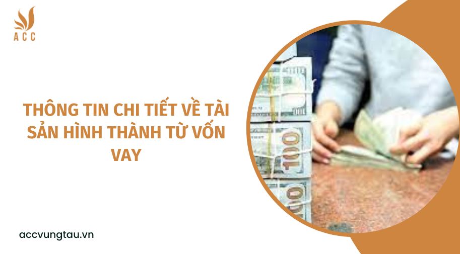 Tiêu đề