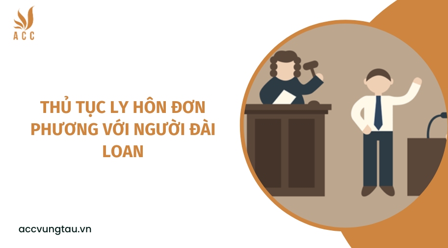 Thủ tục ly hôn đơn phương với người Đài Loan.jpg