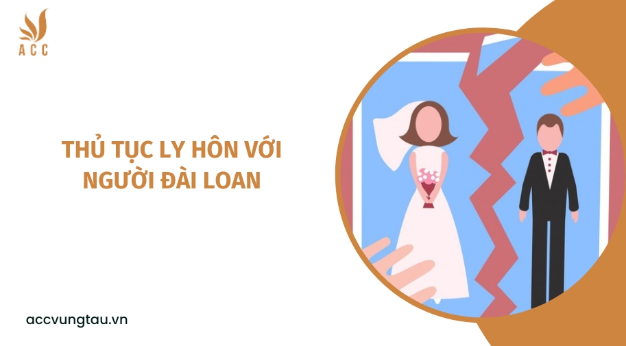 Thủ tục ly hôn với người Đài Loan.jpg