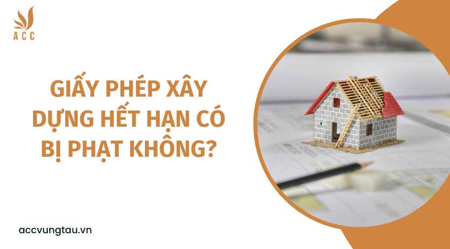 Sinh sản hữu tính ở thực vật là gì?